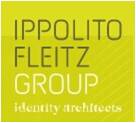 Ippolito logo
