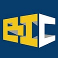 BIC 小logo