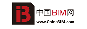 中国BIM门户网