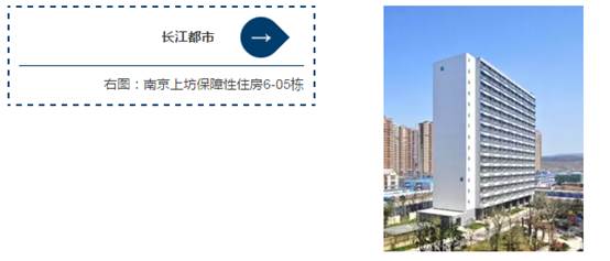 【BIC专访】南京长江都市建筑设计股份有限公司——设计院专家视角解读建筑工业化