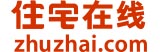 www.zhuzhai.com