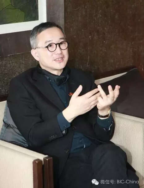 内装21
