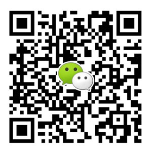 BIC Club直播间邀您共话建筑工业化发展如何以“智”取胜！
