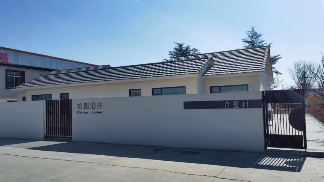 装配式建筑邂逅智能建造，抓住行业蝶变大机遇！