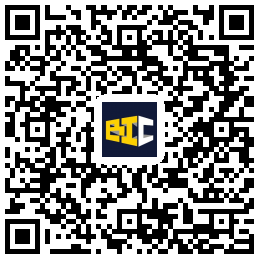 3日通票免费参观，咖啡欢饮，国货团礼，亚洲装配式行业盛会BIC2019开放报名