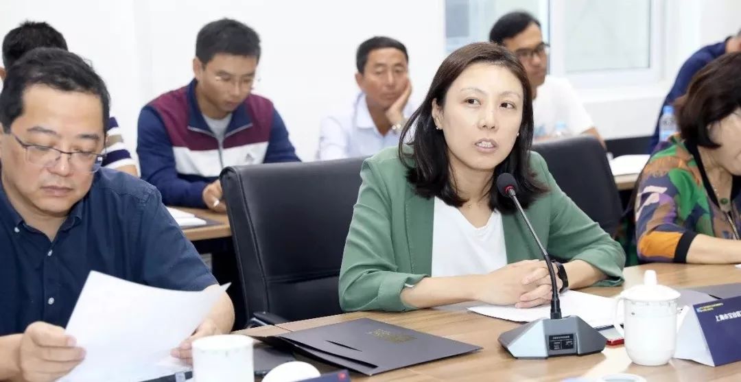 观摩+研讨 | 共话套筒灌浆全过程检测技术在装配式建筑领域中的应用