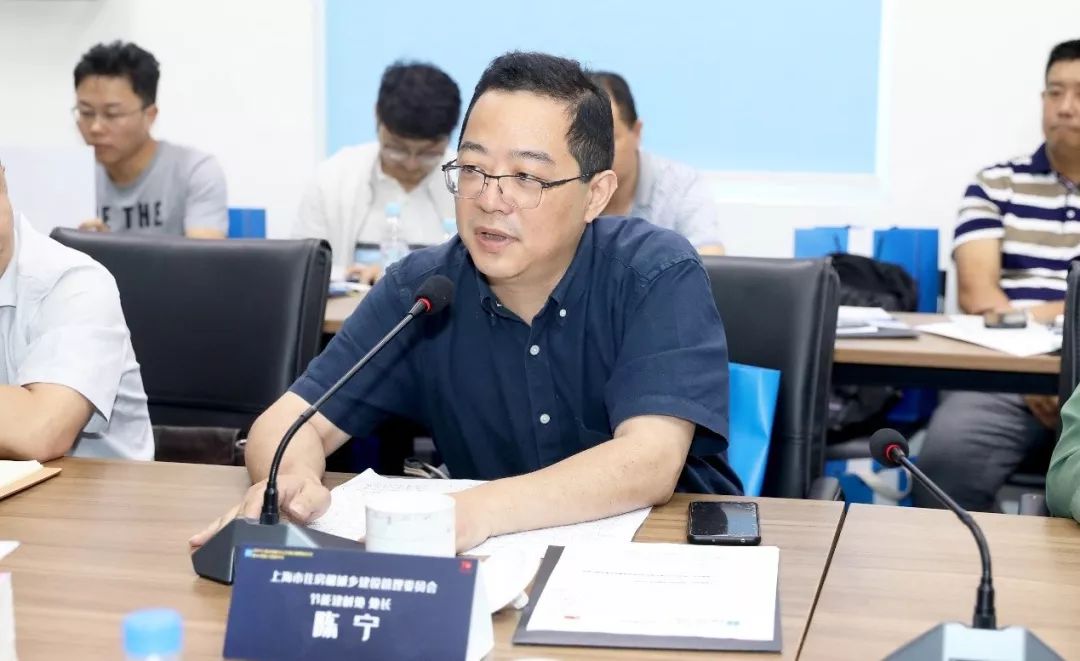 观摩+研讨 | 共话套筒灌浆全过程检测技术在装配式建筑领域中的应用