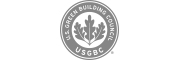 USGBC