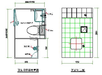 装配式技术强势助攻多地应急医院建设 | 五大设计要点解析装配式医院建筑！