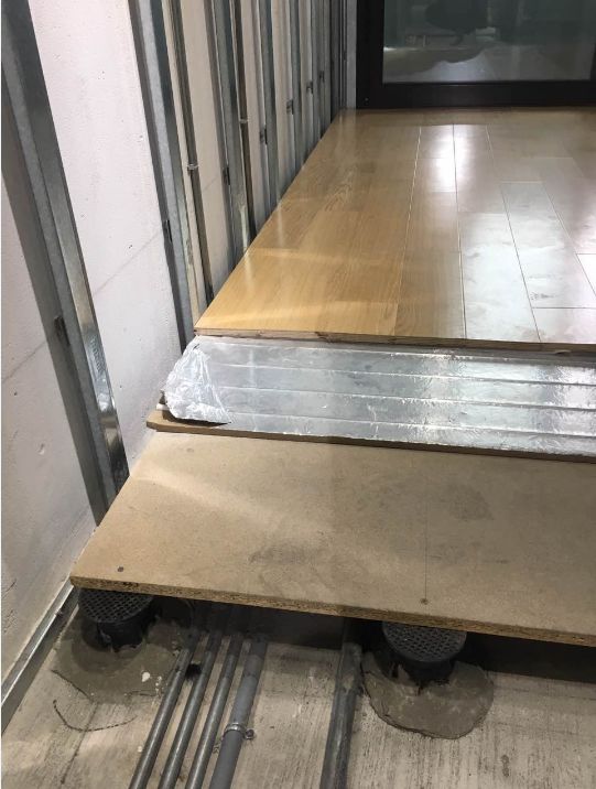 装配式技术强势助攻多地应急医院建设 | 五大设计要点解析装配式医院建筑！