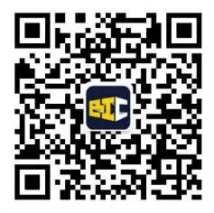 第十届亚洲国际建筑工业化展览将于2021年3月24-26日亮相上海新国际博览中心！