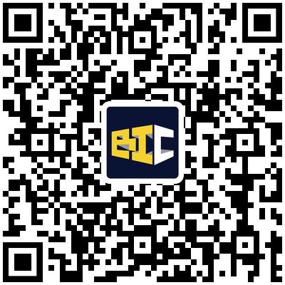 沪首个建设产业化专委会成立，集结华东建筑企业，助力亚洲首个建装一体跨界平台